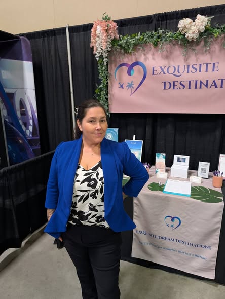 Angela Mulligan Death