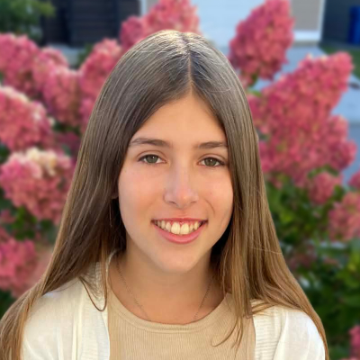 Lexi Blackwood Kelowna BC Suicide, Death, Obituary