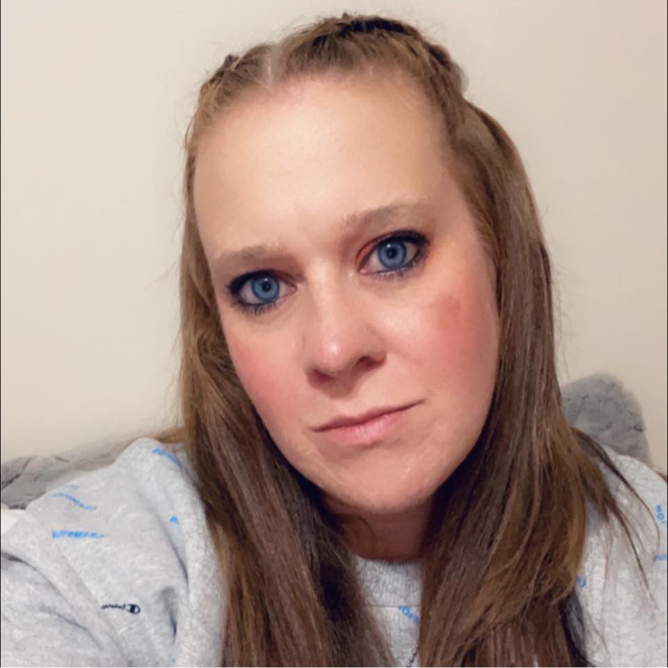 Callie Hopkins death