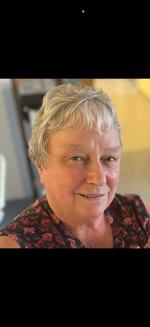 Elsie Butler Piszczykiewicz (née White) Passes Away at 68