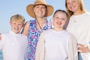 Karen Babcock Obituary 