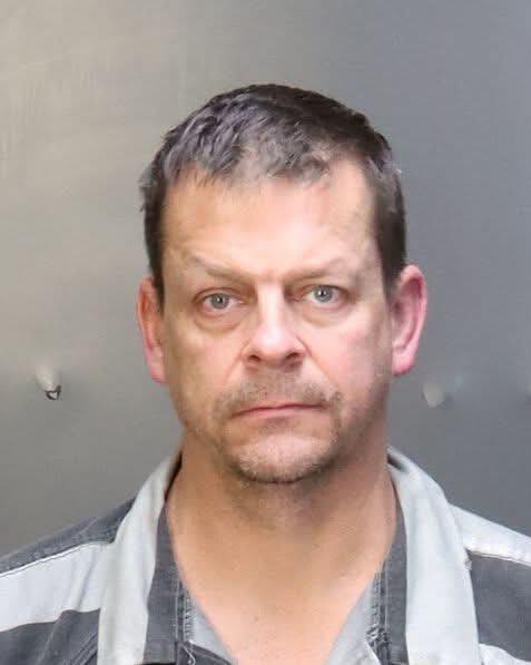 Corey Mayo Murder Waco,Tx