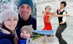 Alexandra Paul Death