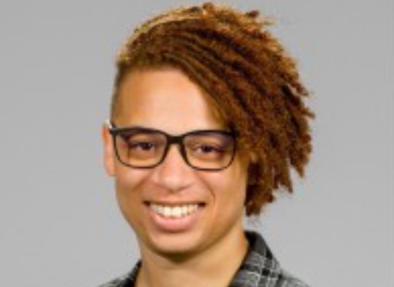 Deangalo Nesby death