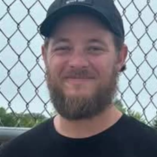 Team Mourns Loss of Aviation Mechanic Steven Porter After Traffic Accident