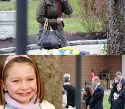 Virginia Tech Shooting: Adam Lanza Murder-Suicide