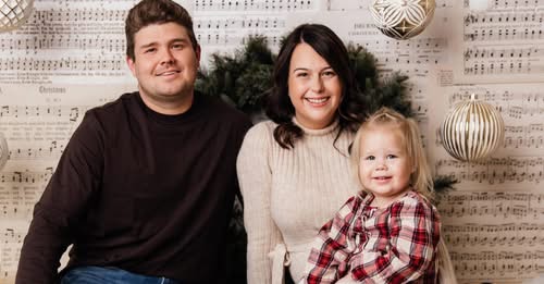 Kelsey Mcbain Obituary, Death