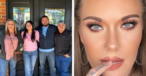 Candace Joseph Murder; Union County Community Shaken by Double Homicide and Interstate Chase