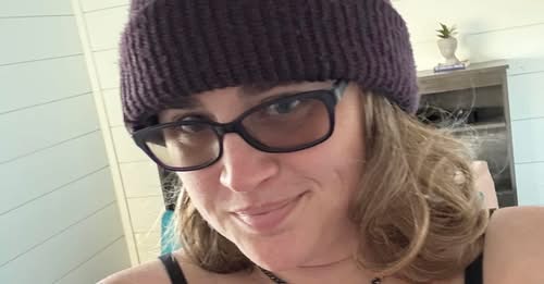 Christanna Nicole Anderson death