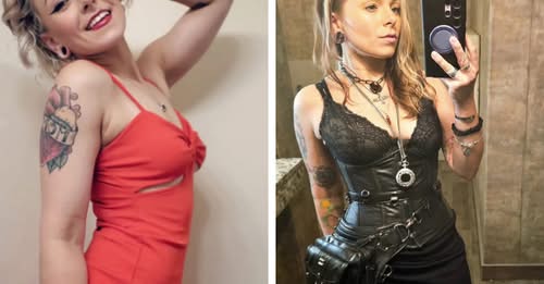 Shelby Lewelling Obituary