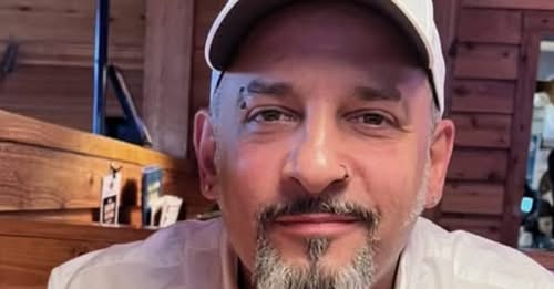 Jose Angel Gonzalez death