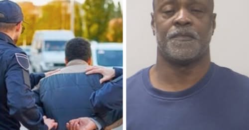 Man Killed in Irving Road Rage Shooting; 62-Year-Old Suspect Arrested on Murder Charge