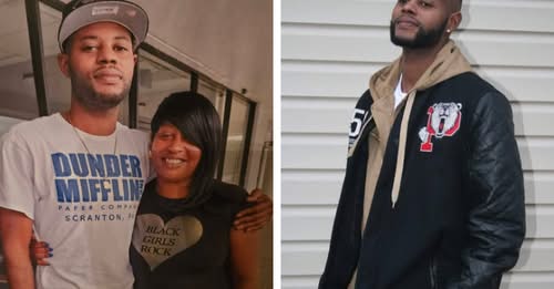 Shakeva Dixon and Maurice Langston Death