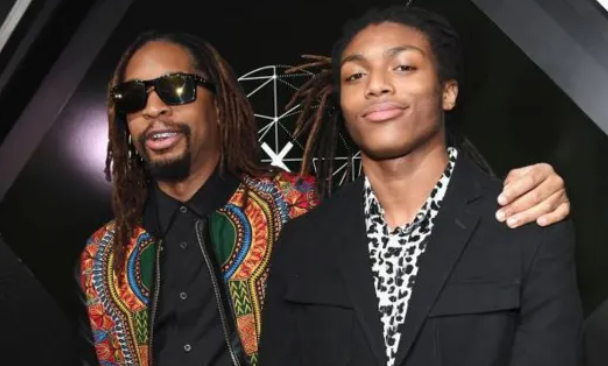 Nathan Smith “DJ Young Slade” Death