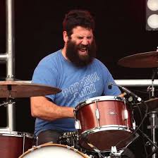 Tim Very death