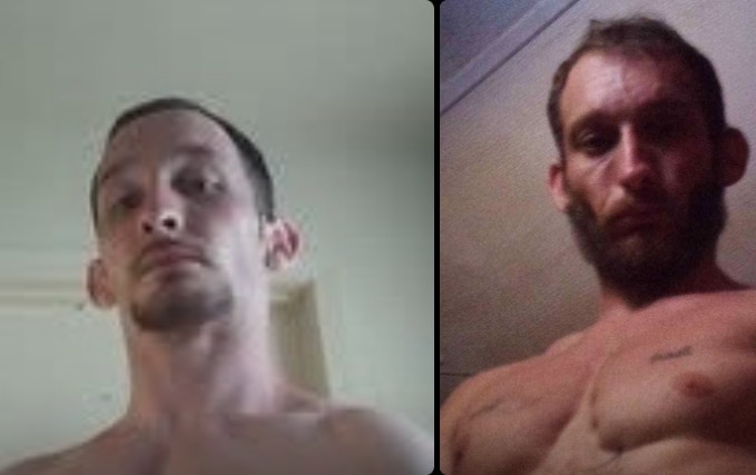 Kenneth “Billy” Horn Jr. death