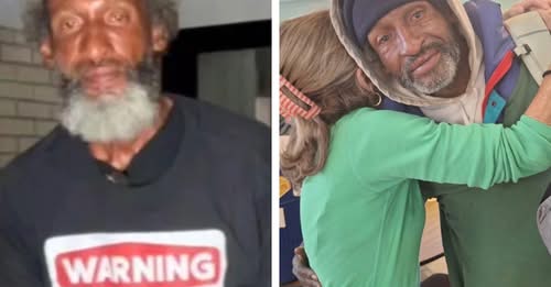 Elbert Gilbert death