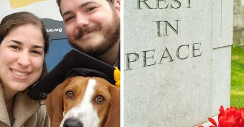 Baltimore Mourns the Sudden Loss of Beloved Community Member Michael Chott