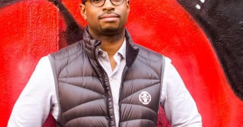 Derrick Weatherspoon death
