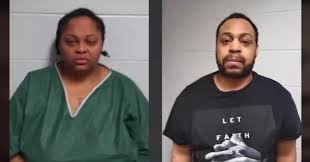 Wilmani Josiah Castillo Death