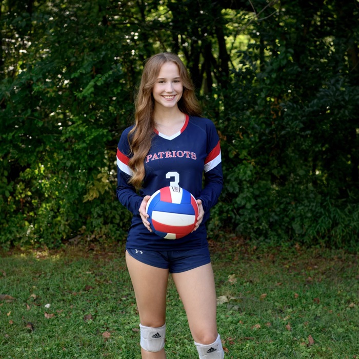 Coco Hicks Car Accident Obituary, Death;