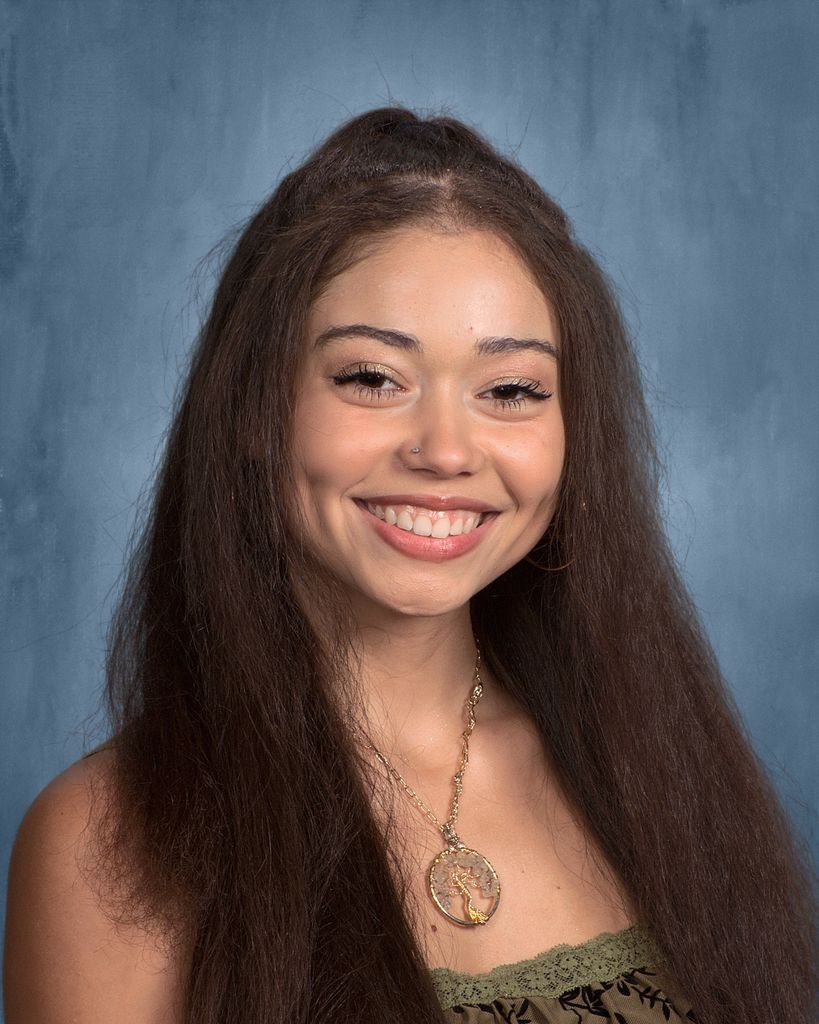 Hailey Paige Buzbee Death