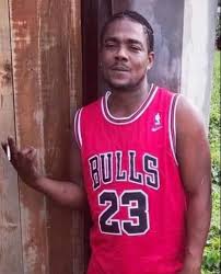 Shawn Lezama Murder Obituary, Death