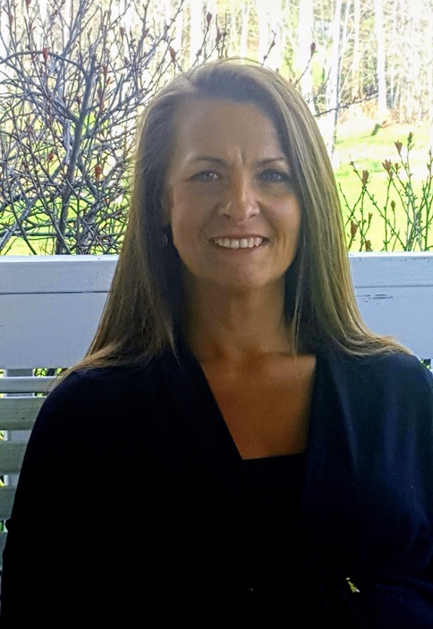 Tanya Thompson death