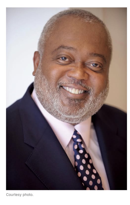 Judge William Newman Obituary,Death