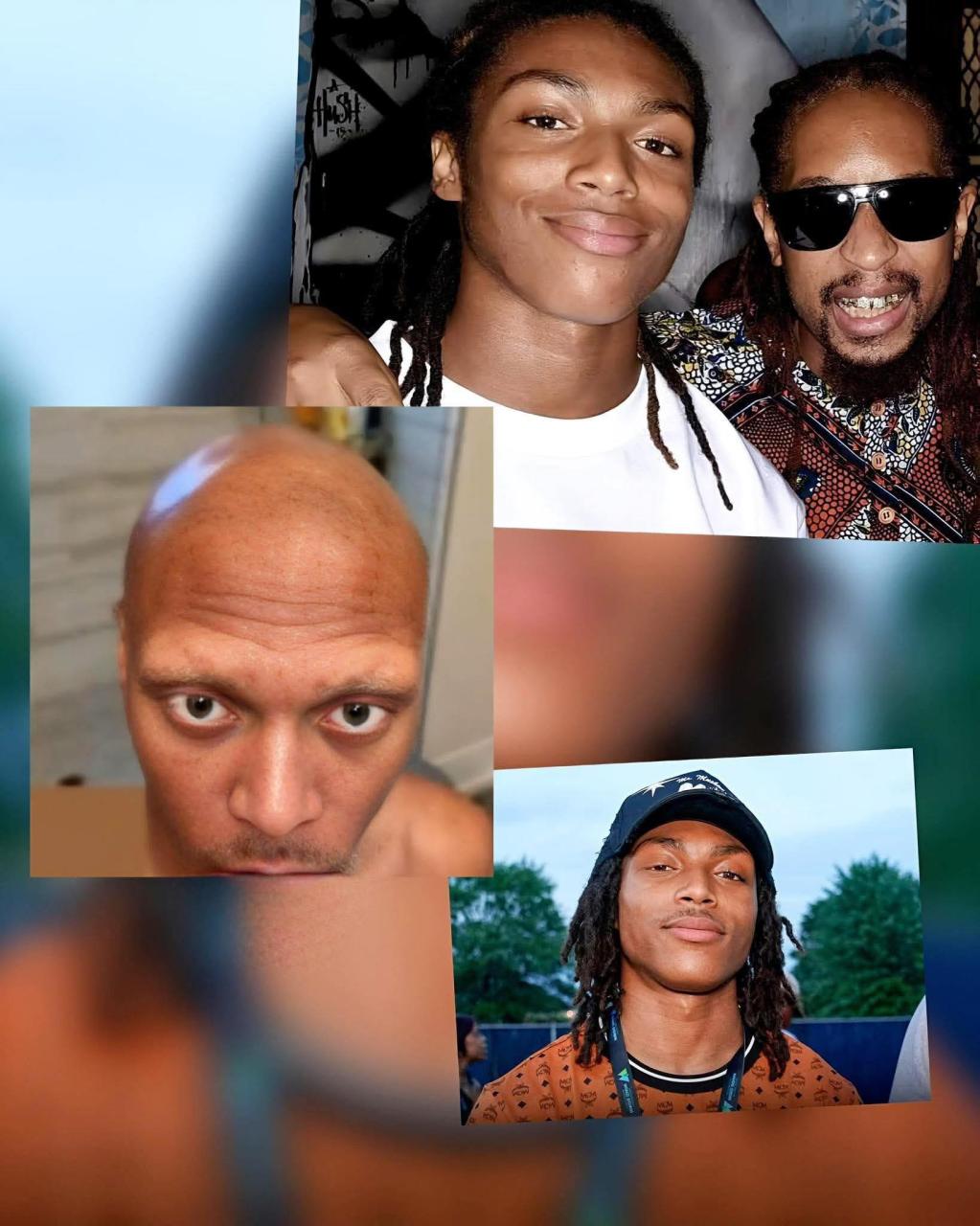 Nathan Murray Smith death