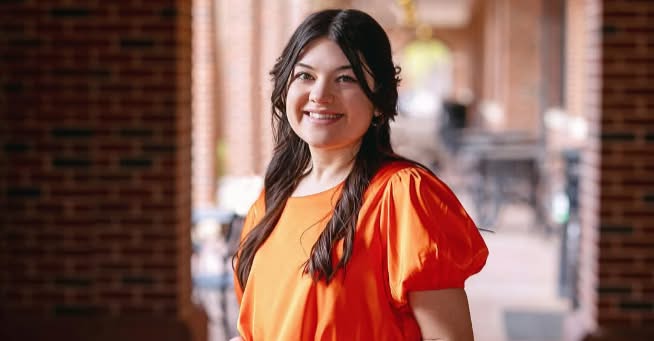 Haylee Lopez Obituary, Death