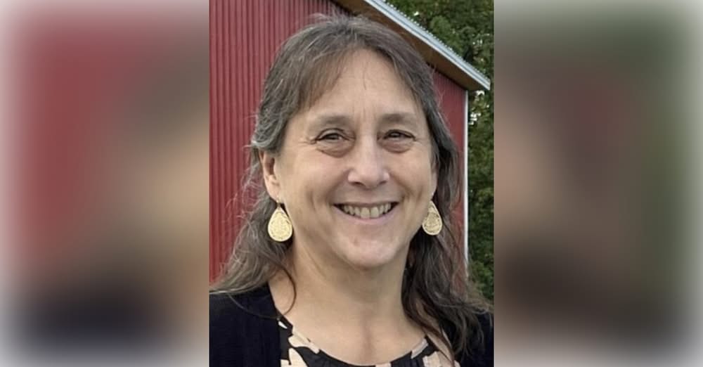 Barbara J. Simpson Death, Obituary