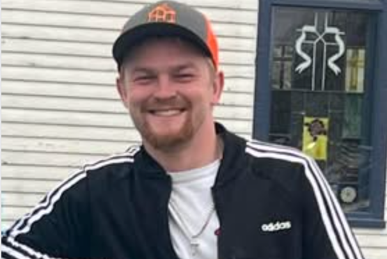 Jaden Williams Car Accident Eddyville Obituary, Death