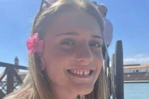 Juliette Obituary Death Kent