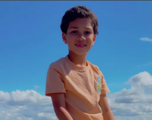 Amber Perkins Death, Obituary