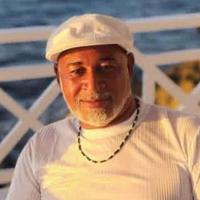 Rody Walker Death, Obituary