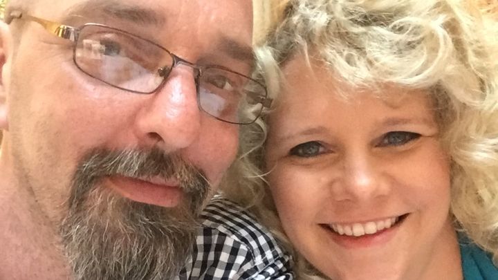 Donovan Kirch Waconia MN