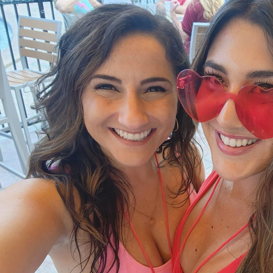 Renee Wolf Jacksonville FL Death, Obituary