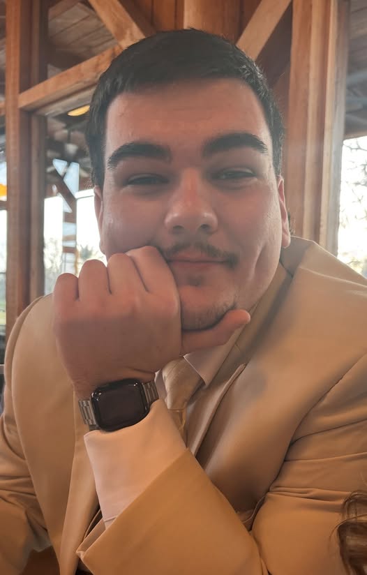 Avery Tres Cassidy Death, Obituary