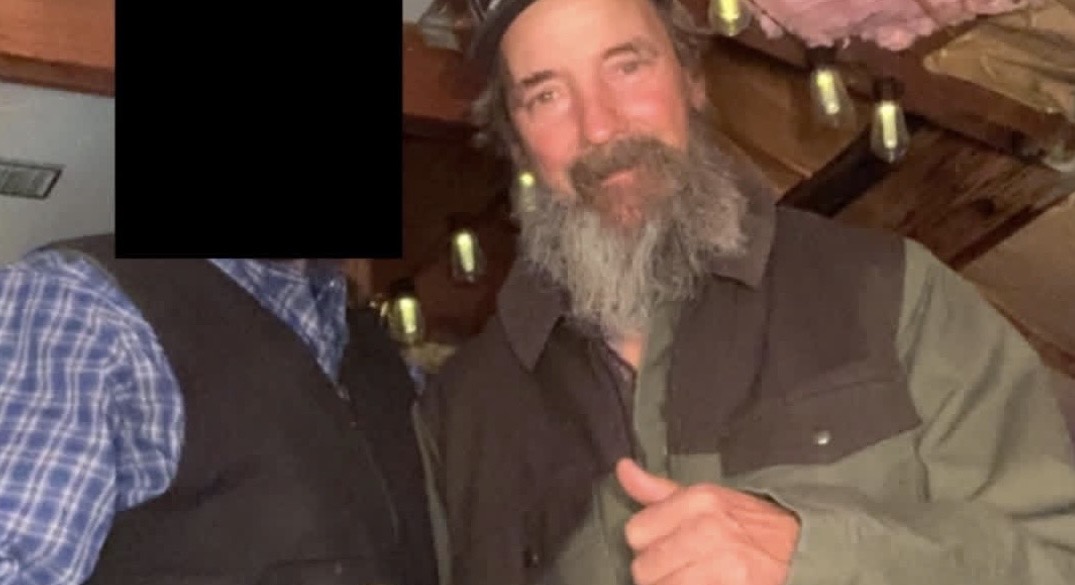 Richard Martisch Death, Obituary