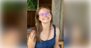 Katie Lynn Cuoghi Woodlawn VA Death, Obituary