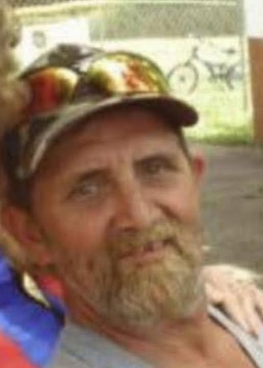 Jerry Wayne “Mustard” Henderson Death, Obituary