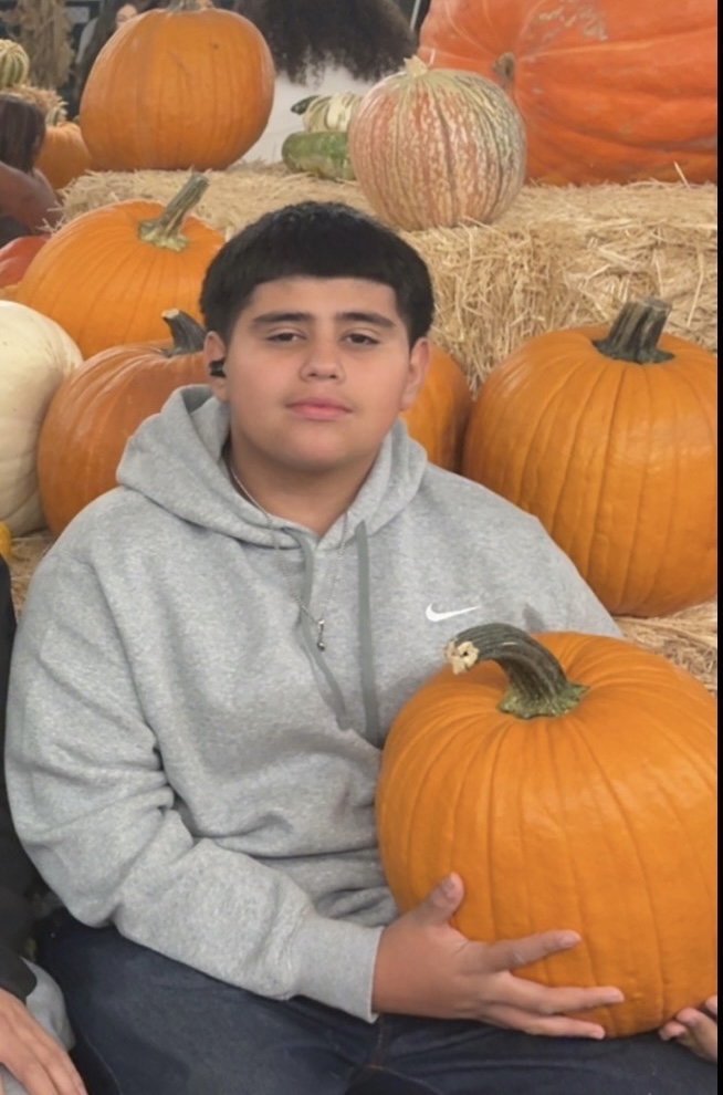 Daniel Padilla Jr Obituary, Death