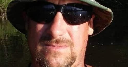 Tony Lakey Vidor TX Death, Obituary