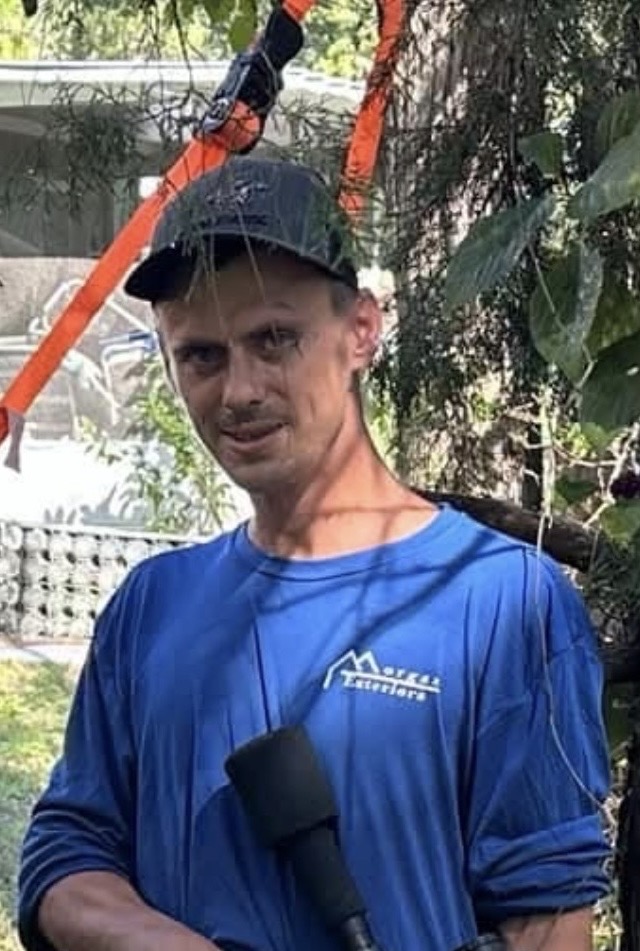 Kerry Seiffert Obituary, Death