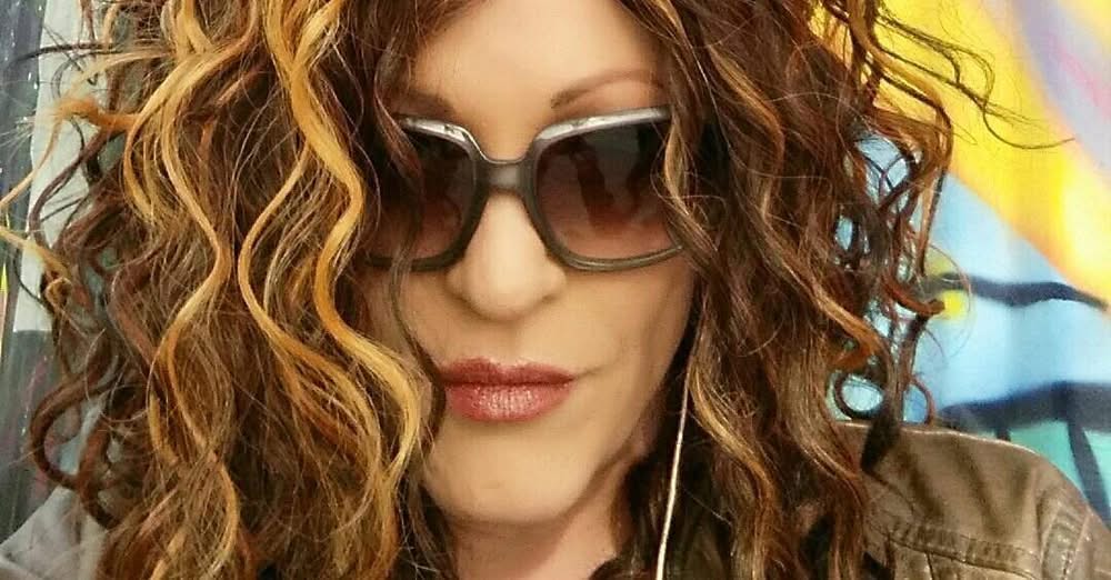 Marcia Herold Death, Obituary