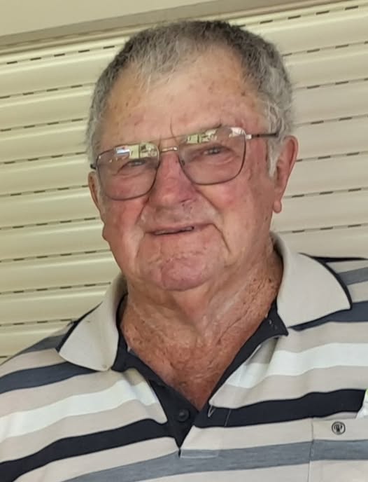 Ashley Stoeckel Death, Obituary