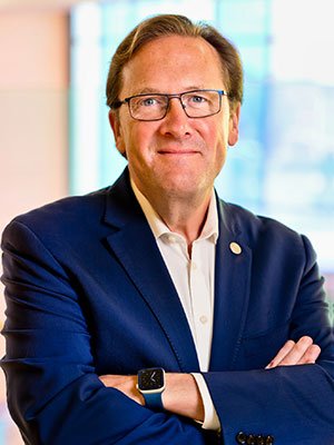 Ken Mayhew William Osler Obituary, Death