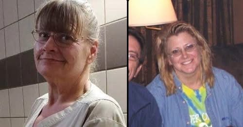 Carmie Sills & Theresa Leibold Obituary, Death