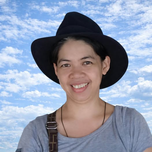 Jocelyn Acosta Death, Obituary